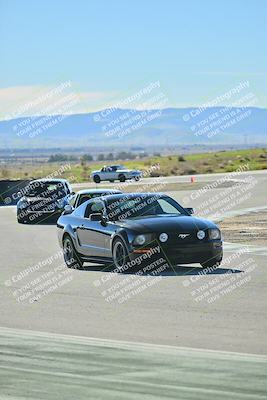 media/Dec-13-2025-Extreme Speed (Sat) [[d129ecb0b9]]/Parade Lap/